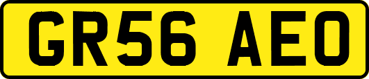 GR56AEO