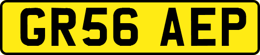 GR56AEP