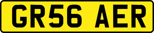 GR56AER