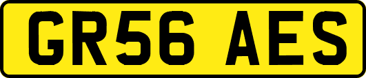 GR56AES
