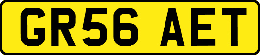 GR56AET