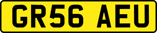 GR56AEU