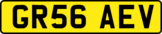 GR56AEV