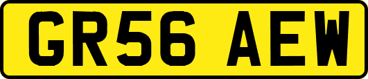 GR56AEW