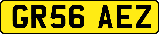 GR56AEZ