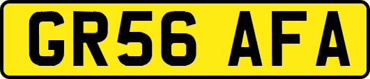 GR56AFA