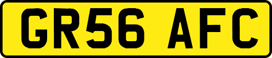 GR56AFC