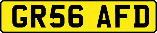 GR56AFD