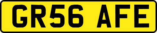GR56AFE