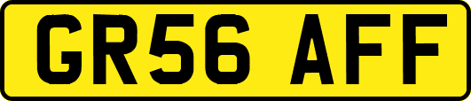 GR56AFF