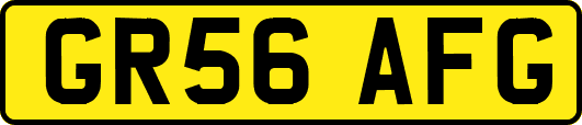 GR56AFG