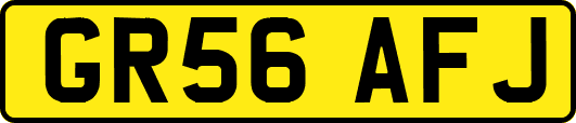 GR56AFJ