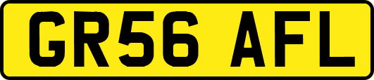 GR56AFL