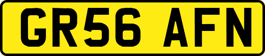 GR56AFN