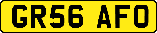 GR56AFO