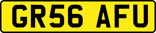 GR56AFU