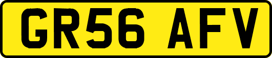 GR56AFV