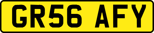 GR56AFY