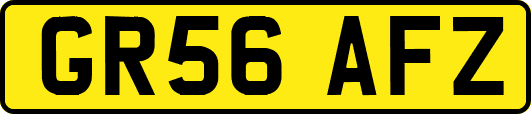 GR56AFZ