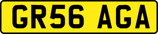GR56AGA