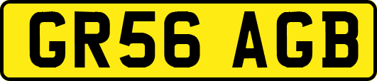 GR56AGB