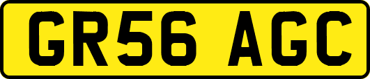 GR56AGC