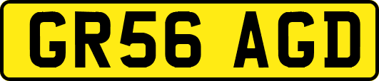GR56AGD