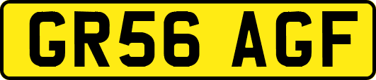 GR56AGF