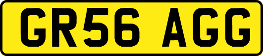GR56AGG