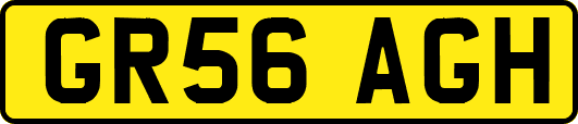 GR56AGH