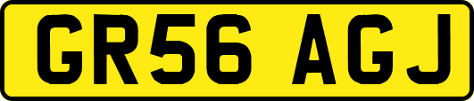 GR56AGJ