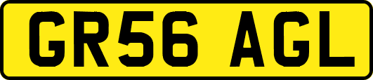 GR56AGL