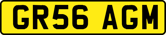 GR56AGM