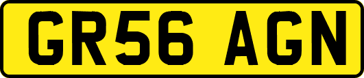 GR56AGN