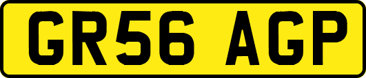 GR56AGP
