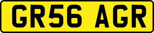 GR56AGR