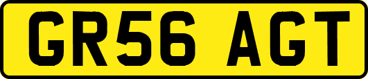 GR56AGT