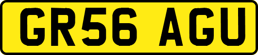 GR56AGU