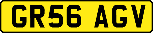 GR56AGV