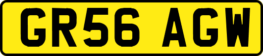 GR56AGW