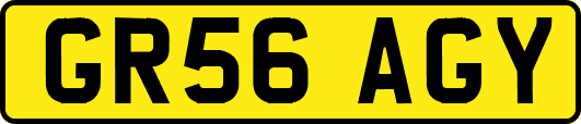 GR56AGY