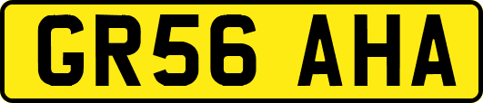 GR56AHA