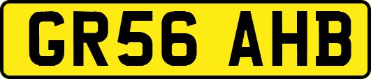 GR56AHB
