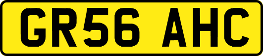 GR56AHC