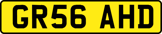 GR56AHD