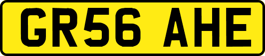 GR56AHE