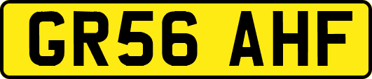 GR56AHF