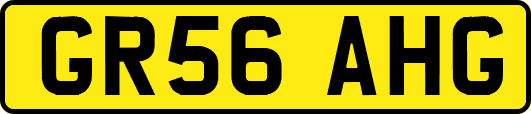 GR56AHG