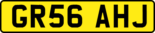 GR56AHJ