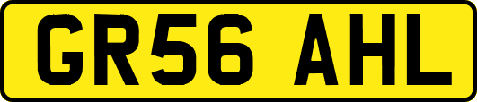 GR56AHL